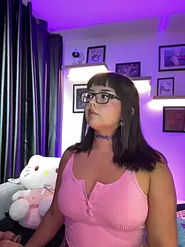 Snapshot of missy_taylor_ chatting on May 28, 2026, 1:13 am missy taylor online show from May 28, 2026, 1:13 am
