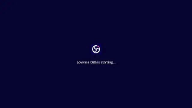 Snapshot of dulcenia_rose chatting on November 26, 2025, 2:17 pm dulcenia rose online show from November 26, 2025, 2:17 pm