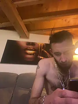 Snapshot of Bigkisslove chatting on March 28, 2026, 3:07 am Bigkisslove online show from March 28, 2026, 3:07 am