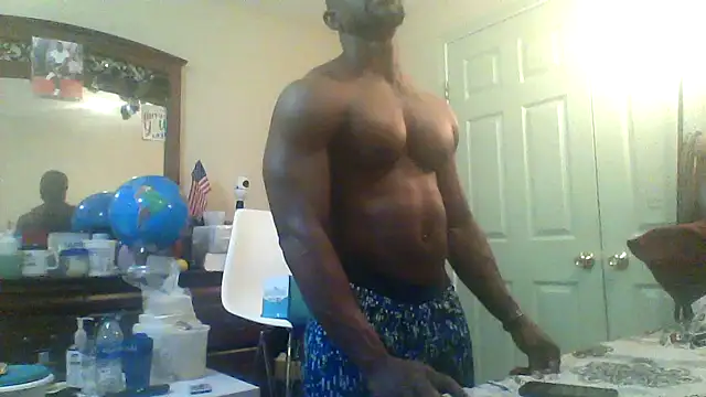 Snapshot of Pabazthal chatting on June 28, 2026, 8:37 pm Pabazthal online show from June 28, 2026, 8:37 pm