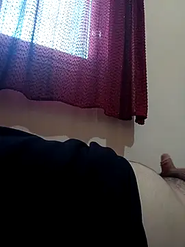 Snapshot of hawya99 chatting on February 17, 2026, 4:48 pm hawya99 online show from February 17, 2026, 4:48 pm