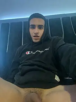 Snapshot of CJ_579 chatting on December 11, 2024, 5:32 am CJ 579 online show from December 11, 2024, 5:32 am