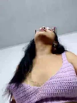 Hot Teens69 online show from January 3, 2025, 12:54 am