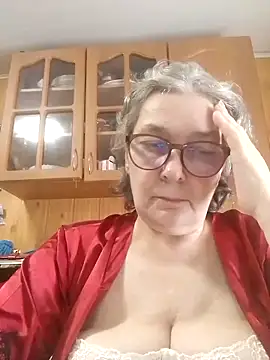IrinaSweet54 online show from June 10, 2026, 8:48 am