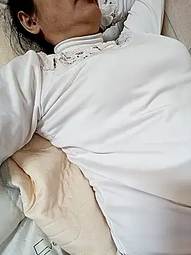 Lovepussyhair online show from January 11, 2026, 3:02 am