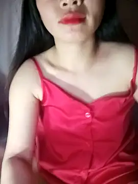 Lovepussyhair online show from October 12, 2025, 5:47 pm