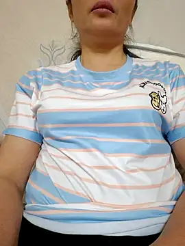 Lovepussyhair online show from January 9, 2026, 1:18 pm