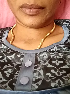 Snapshot of Ambika01 chatting on February 12, 2026, 7:30 am Ambika01 online show from February 12, 2026, 7:30 am