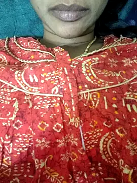 Snapshot of Ambika01 chatting on April 2, 2026, 2:35 pm Ambika01 online show from April 2, 2026, 2:35 pm