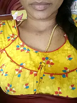 Snapshot of Ambika01 chatting on November 29, 2025, 1:44 pm Ambika01 online show from November 29, 2025, 1:44 pm