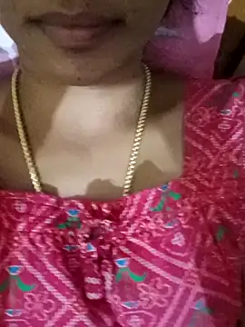 Ambika01 online show from January 25, 2025, 1:52 pm