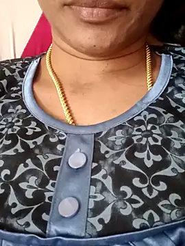 Snapshot of Ambika01 chatting on December 23, 2025, 5:29 am Ambika01 online show from December 23, 2025, 5:29 am