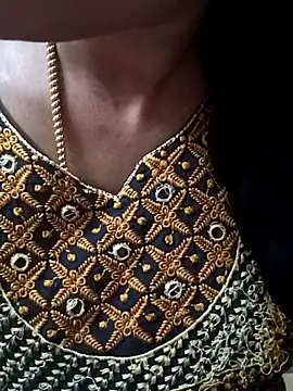 Snapshot of Ambika01 chatting on January 18, 2026, 1:25 pm Ambika01 online show from January 18, 2026, 1:25 pm