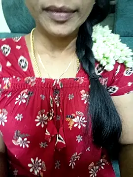 Snapshot of Ambika01 chatting on March 16, 2026, 1:37 pm Ambika01 online show from March 16, 2026, 1:37 pm