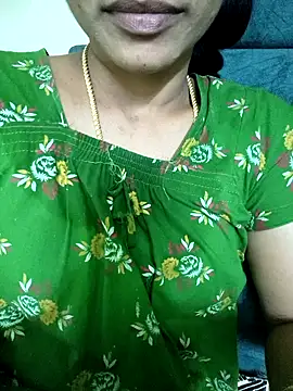 Snapshot of Ambika01 chatting on March 18, 2026, 2:08 pm Ambika01 online show from March 18, 2026, 2:08 pm