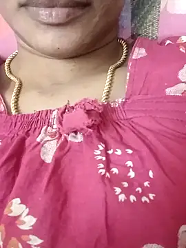 Snapshot of Ambika01 chatting on February 11, 2026, 4:12 am Ambika01 online show from February 11, 2026, 4:12 am