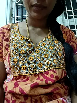 Snapshot of Ambika01 chatting on February 28, 2026, 3:00 pm Ambika01 online show from February 28, 2026, 3:00 pm