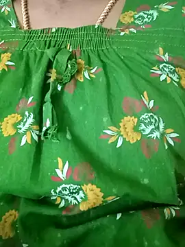 Snapshot of Ambika01 chatting on February 16, 2026, 4:22 am Ambika01 online show from February 16, 2026, 4:22 am