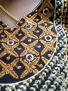 Snapshot of Ambika01 chatting on January 13, 2026, 1:48 pm Ambika01 online show from January 13, 2026, 1:48 pm