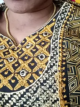 Snapshot of Ambika01 chatting on December 22, 2025, 5:07 am Ambika01 online show from December 22, 2025, 5:07 am