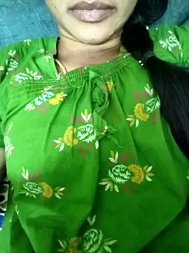 Snapshot of Ambika01 chatting on March 28, 2026, 1:34 pm Ambika01 online show from March 28, 2026, 1:34 pm