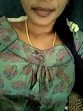 Snapshot of Ambika01 chatting on March 30, 2026, 7:21 am Ambika01 online show from March 30, 2026, 7:21 am