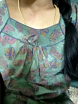 Snapshot of Ambika01 chatting on March 17, 2026, 1:47 pm Ambika01 online show from March 17, 2026, 1:47 pm