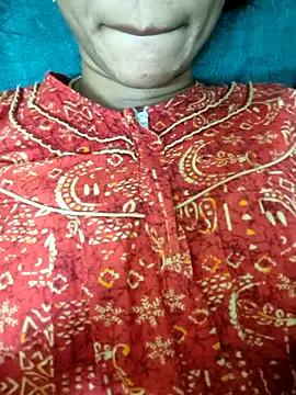 Snapshot of Ambika01 chatting on March 26, 2026, 1:42 pm Ambika01 online show from March 26, 2026, 1:42 pm