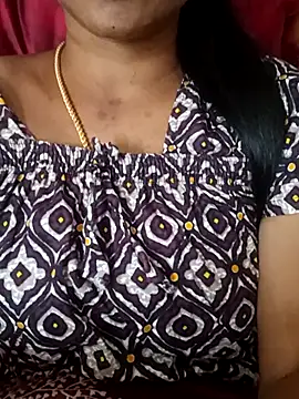 Snapshot of Ambika01 chatting on October 19, 2025, 8:17 am Ambika01 online show from October 19, 2025, 8:17 am