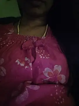 Snapshot of Ambika01 chatting on August 7, 2026, 6:30 am Ambika01 online show from August 7, 2026, 6:30 am