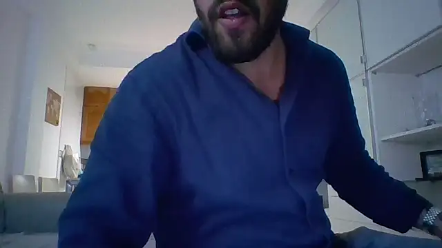 bobotatto online show from May 21, 2026, 1:03 am