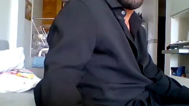 bobotatto online show from April 26, 2026, 2:58 pm