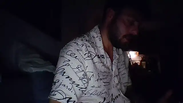 bobotatto online show from May 9, 2026, 9:18 pm
