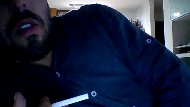 bobotatto online show from May 2, 2026, 1:55 am