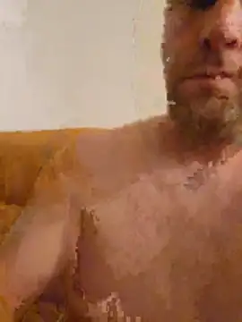 Marktenmorris online show from July 13, 2026, 2:33 am