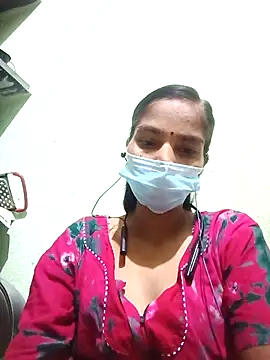 Snapshot of anusiya01 chatting on November 30, 2025, 12:50 pm anusiya01 online show from November 30, 2025, 12:50 pm