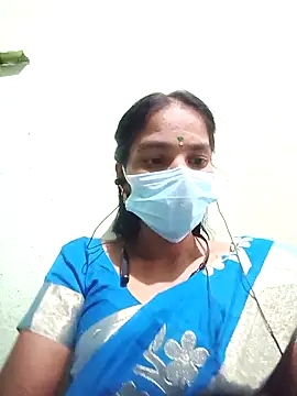 Snapshot of anusiya01 chatting on November 23, 2025, 9:41 am anusiya01 online show from November 23, 2025, 9:41 am