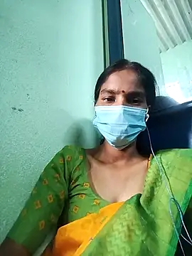 Snapshot of anusiya01 chatting on December 4, 2025, 3:49 am anusiya01 online show from December 4, 2025, 3:49 am