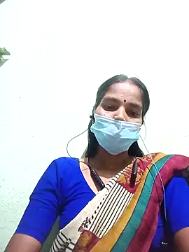 Snapshot of anusiya01 chatting on November 27, 2025, 1:55 pm anusiya01 online show from November 27, 2025, 1:55 pm