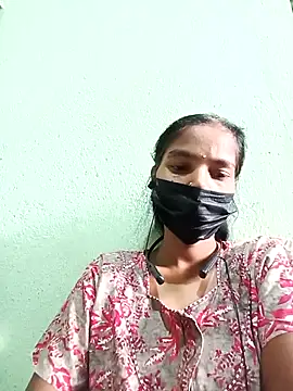 anusiya01 online show from March 2, 2025, 1:31 pm
