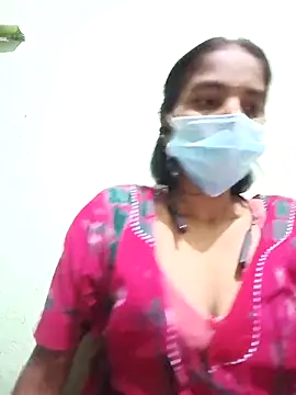 Snapshot of anusiya01 chatting on November 22, 2025, 3:00 pm anusiya01 online show from November 22, 2025, 3:00 pm