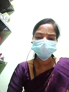 Snapshot of anusiya01 chatting on October 6, 2025, 5:57 pm anusiya01 online show from October 6, 2025, 5:57 pm