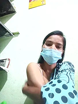 Snapshot of anusiya01 chatting on November 24, 2025, 2:33 am anusiya01 online show from November 24, 2025, 2:33 am