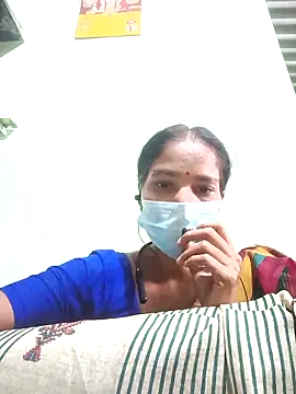 Snapshot of anusiya01 chatting on November 28, 2025, 2:23 am anusiya01 online show from November 28, 2025, 2:23 am