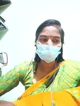 Snapshot of anusiya01 chatting on December 3, 2025, 3:22 pm anusiya01 online show from December 3, 2025, 3:22 pm