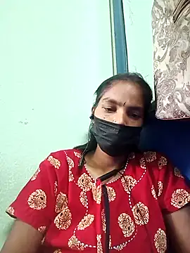 anusiya01 online show from February 26, 2025, 3:21 pm