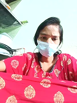 Snapshot of anusiya01 chatting on November 25, 2025, 3:51 am anusiya01 online show from November 25, 2025, 3:51 am