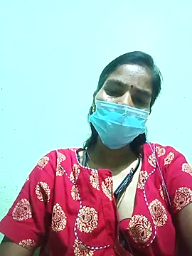 Snapshot of anusiya01 chatting on December 2, 2025, 1:57 pm anusiya01 online show from December 2, 2025, 1:57 pm