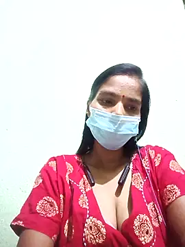 Snapshot of anusiya01 chatting on November 29, 2025, 3:12 pm anusiya01 online show from November 29, 2025, 3:12 pm