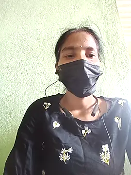 anusiya01 online show from February 27, 2025, 3:51 am